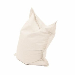 Maxi Cuscinone 120x80cm