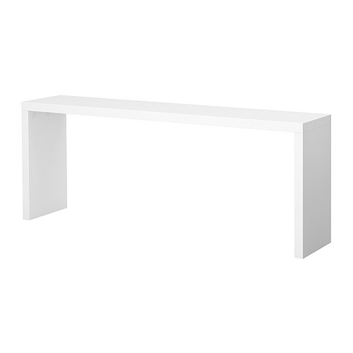 Consolle Urban Design grande L191xH72 cm
