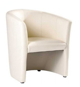 Poltroncina Como 