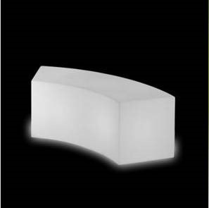 Noleggio Modulo Beverly a Milano Modulo Beverly