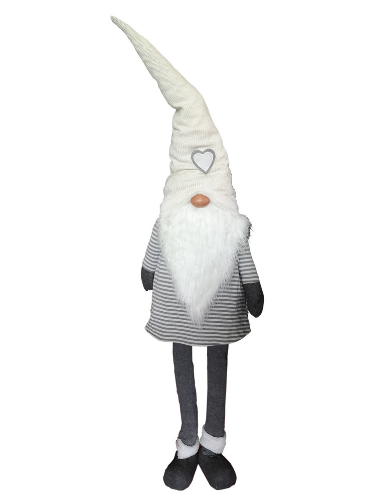 Nano alto