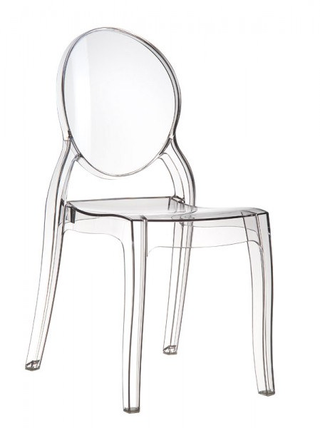 sedia elisabeth