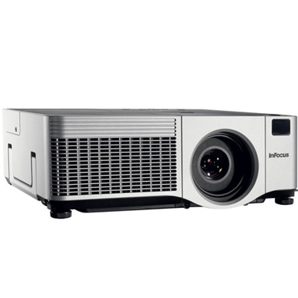 Videoproiettore 5000 ANSI