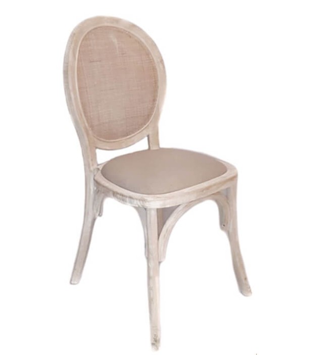 Sedia Monet