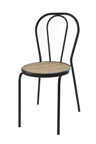 Noleggio Sedia Thonet a Milano