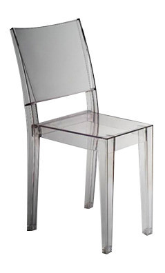Sedie Le Marie Kartell 