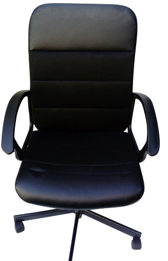 Office chair rental in Milan Italy