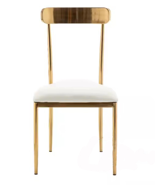 Sedia Paris