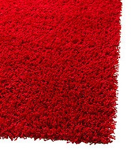 Tappeto rosso